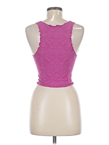 Intimately by Free People Tank Top (view 2)