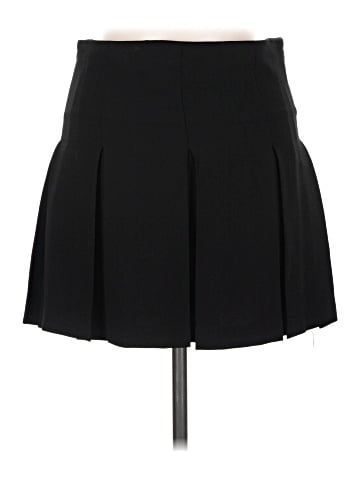 Babaton Casual Skirt (view 2)