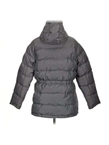 Gap Snow Jacket (view 2)