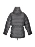 Gap Gray Snow Jacket Size L - photo 2