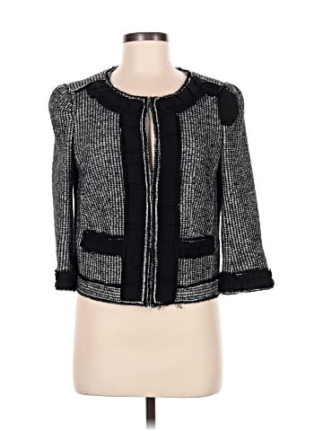 Ann Taylor Jacket (view 1)