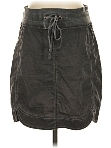 XCVI Casual Skirt (view 1)