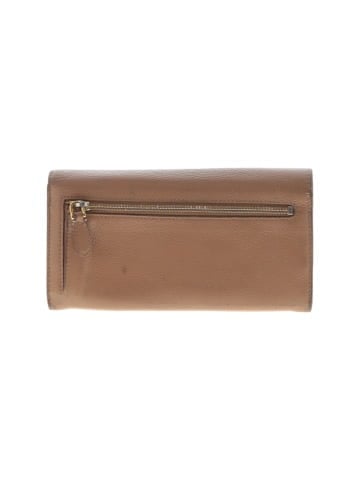 Prada Leather Wallet (view 2)