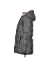 Gap Gray Snow Jacket Size L - photo 5