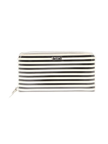 Kate Spade New York Leather Wallet (view 1)