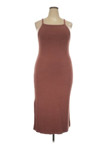 Old Navy Casual Dress (view 1)