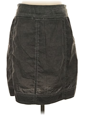XCVI Casual Skirt (view 2)
