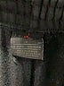 Air Jordan Black Sweatpants Size S (kids) - photo 3