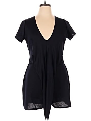Boohoo Romper (view 1)