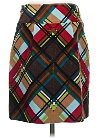 Etcetera Casual Skirt (view 2)