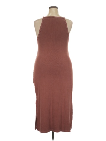 Old Navy Casual Dress (view 2)