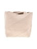 Assorted Brands Ivory Tote One size - photo 3