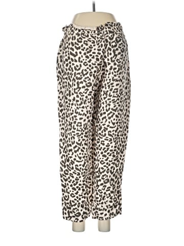 J.Crew Linen Pants (view 2)