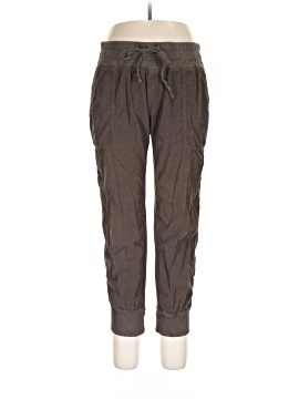 James Perse Cargo Pants