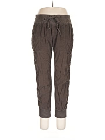 James Perse Cargo Pants (view 1)