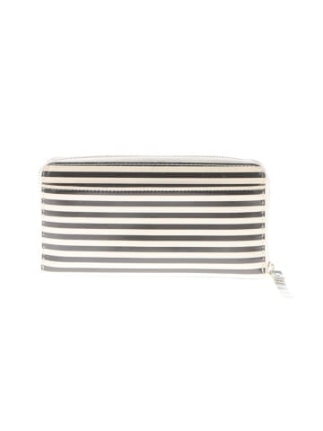 Kate Spade New York Leather Wallet (view 2)