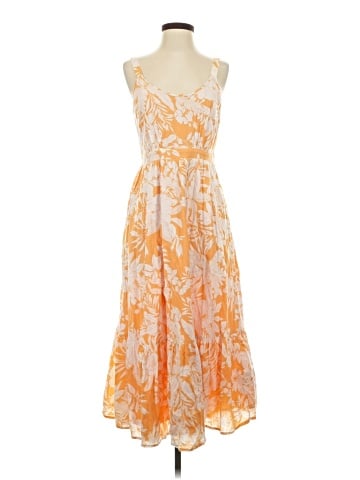 Gap Cocktail Dress (view 1)