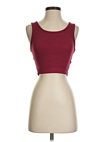 Roxy Tube Top (view 1)