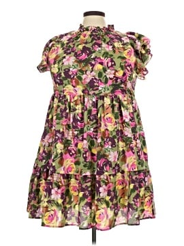 Assorted Brands Cocktail Dress
