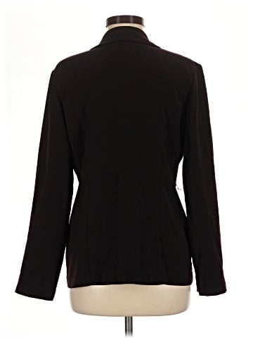 Teddi Blazer (view 2)