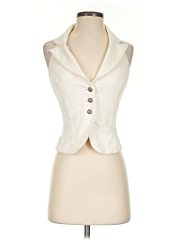 Bebe Tank Top (view 1)