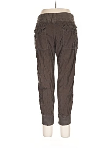 James Perse Cargo Pants (view 2)