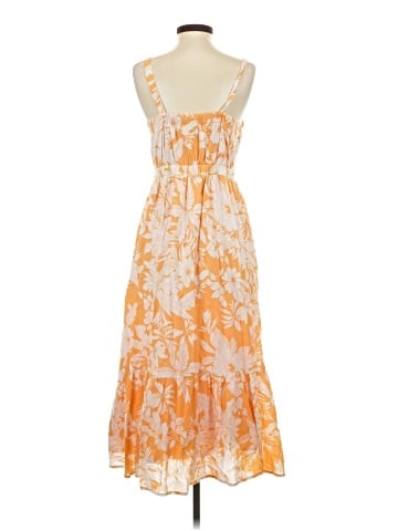 Gap Cocktail Dress (view 2)