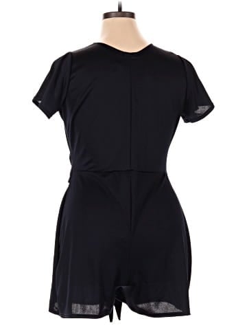 Boohoo Romper (view 2)