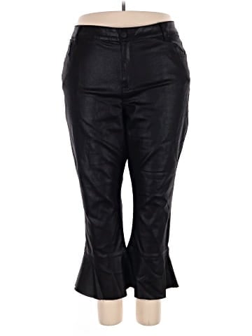 Assorted Brands Dress Pants (view 1)