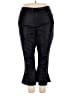 Assorted Brands Black Dress Pants Size XXL - photo 1