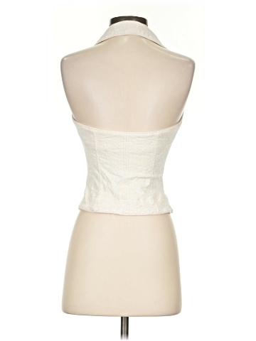 Bebe Tank Top (view 2)