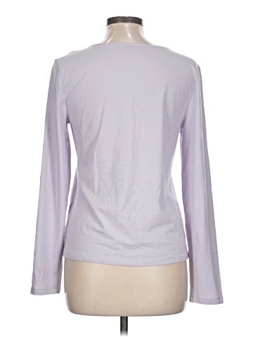 41Hawthorn Long Sleeve Top (view 2)