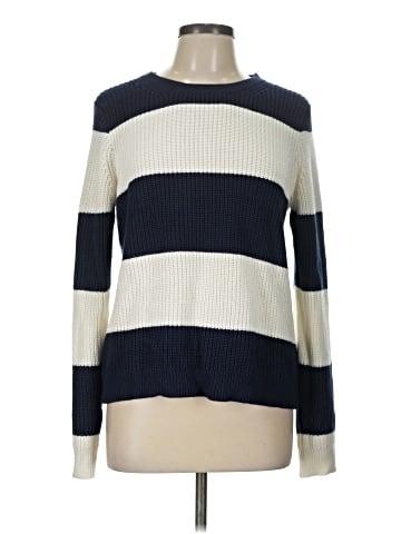 J.Crew Pullover Sweater (view 1)