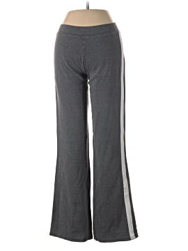 Moda International Track Pants
