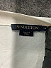 Pendleton Ivory Cardigan Size XS - photo 7