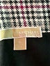 MICHAEL Michael Kors Houndstooth Pink Gray Casual Skirt Size XL - photo 4