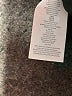 MICHAEL Michael Kors Houndstooth Pink Gray Casual Skirt Size XL - photo 5