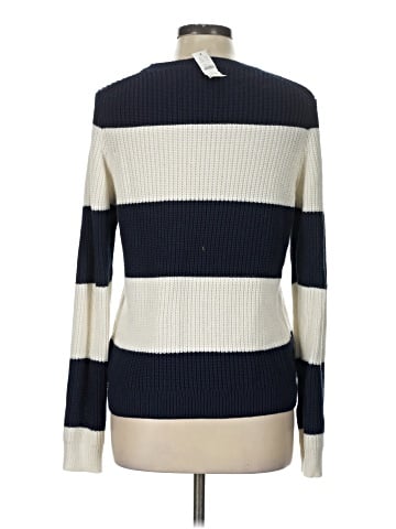 J.Crew Pullover Sweater (view 2)