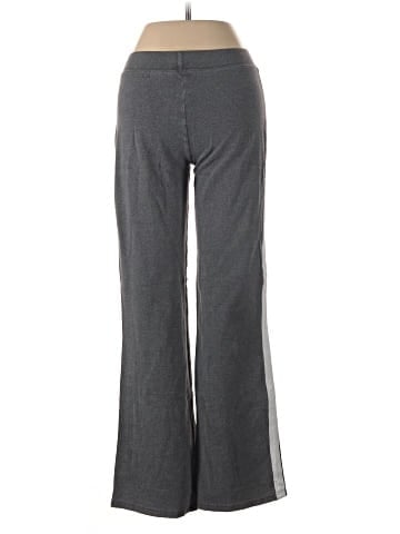 Moda International Track Pants (view 2)