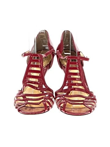 J. Renee Sandals (view 2)