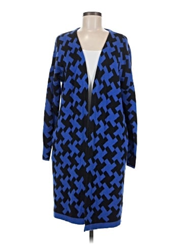 MOUSSY Cardigan (view 1)