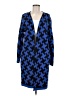 MOUSSY Blue Cardigan One size - photo 1