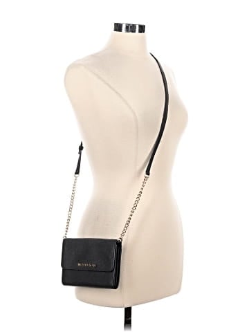 MICHAEL Michael Kors Crossbody Bag (view 2)