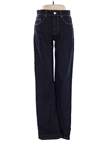 Zara Jeans (view 1)