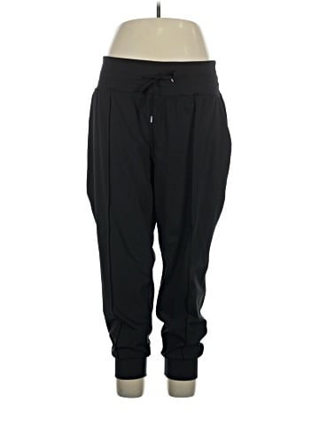 Active by Old Navy Track Pants (view 1)