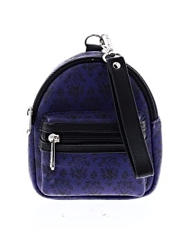 Disney X Loungefly Wristlet
