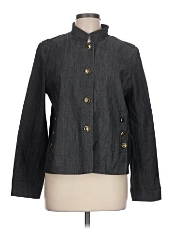 Sandro Sportswear Jacket (view 1)