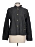 Sandro Sportswear Gray Jacket Size L - photo 1