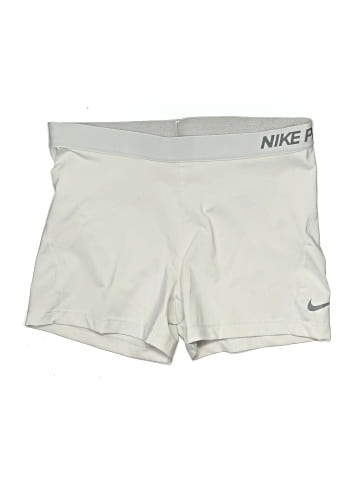 Nike Athletic Shorts (view 1)