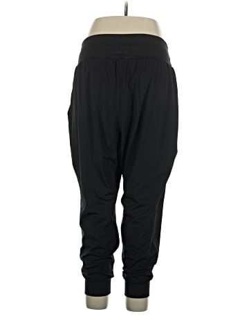 Active by Old Navy Track Pants (view 2)